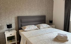 Apartmani Lozic